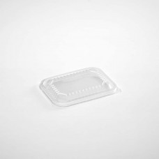 TAPA PLASTICA PP 122 COTNYL x 50u