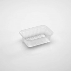 BANDEJA PLASTICA PP 102 COTNYL x 1200u