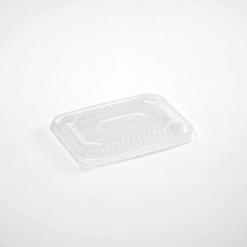 TAPA PLASTICA PP 123 COTNYL x 500u