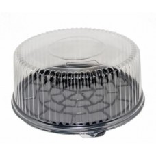 TORTERA T22A 220x100mm x 120u