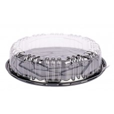 TORTERA T26B 260x060mm x u