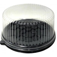 TORTERA T26A 260x112mm x u