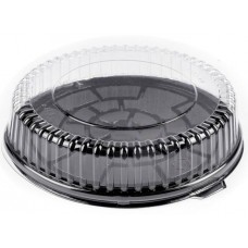 TORTERA T28B 280x065mm x u