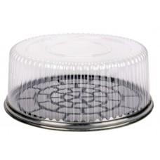 TORTERA T28A 280x125mm x 80u