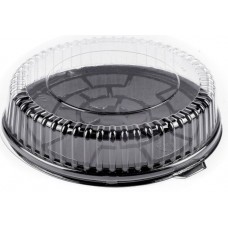 TORTERA T32B 315x075mm x u