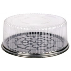 TORTERA T32A 315x125mm x u