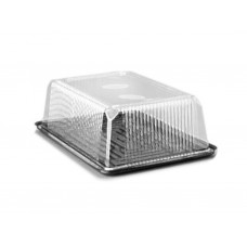 TORTERA T29 170x280x115mm x 120u