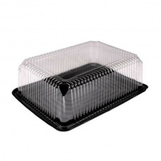 TORTERA T41A 385x280x125mm x 90u