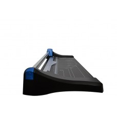 CIZALLA BINDERPLUS A3 ROTATIVA 10hj