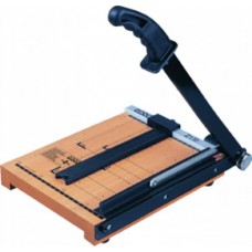 CIZALLA DASA A4 Z2 MADERA PALANCA 15Hj