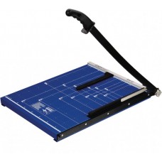 CIZALLA DASA A3 M4 METAL PALANCA 15hj