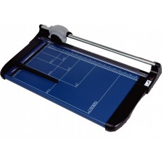 CIZALLA DASA A3 D2 ROTATIVA 48cm 15hj