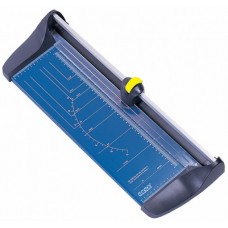 CIZALLA DASA A3 ROTATIVA OFFICE 46cm 5hj