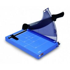 CIZALLA DASA OFICIO M SUPER PROTEC 40hj