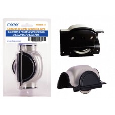 CABEZAL DASA COMPLETO D1/2