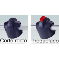 CABEZAL DASA CORTE TROQUELADO