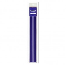 REPUESTO DE TABLA CORTE PARA GPR350