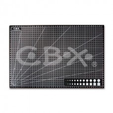 TABLA DE CORTE A3.CBX..45x30cm.