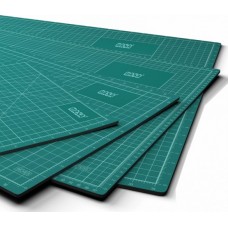 TABLA DE CORTE.A1.DASA.90x60cm.