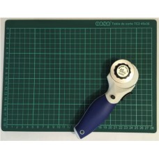 TABLA DE CORTE.A3.DASA.45x30cm.