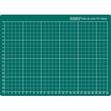 TABLA DE CORTE.A4.DASA.30x22cm.