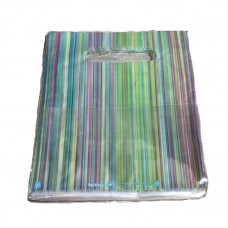 BOLSA RIÑON FANTASIA AD 15x20cm x 50u