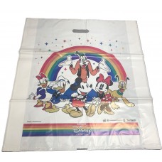 BOLSA RIÑON FANTASIA AD 60x60cm x 50u