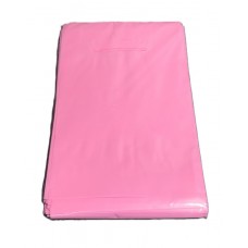 BOLSA RIÑON LISA AD 15x25cm x 50u