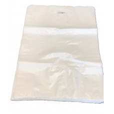 BOLSA RIÑON LISA AD 70x90cm x 25u