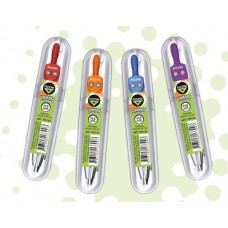 COMPAS PIZZINI ESCOLAR