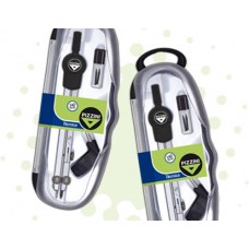 COMPAS PIZZINI TECNICO 140mm