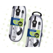 COMPAS PIZZINI TECNICO 155mm
