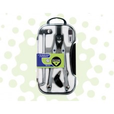 COMPAS PIZZINI TECNICO 170mm