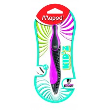 COMPAS MAPED KID Z PLASTICO