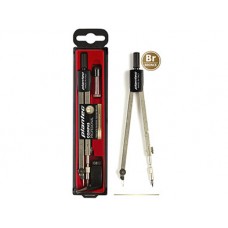 COMPAS PLANTEC TECNICO 19103