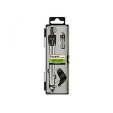 COMPAS DOZENT TECNICO 19201Por unidad