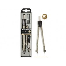 COMPAS PLANTEC TECNICO 19101