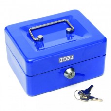 COFRE VALORES DASA Nø3 30x24x9cm