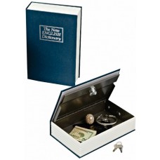 COFRE VALORES LOBRO CAMUFLADO