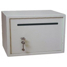 CAJA FUERTE CF 17AB CON BUZON