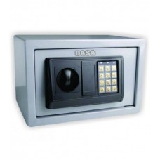 CAJA FUERTE CF 20DI DIGITAL