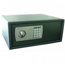 CAJA FUERTE CF 40DI DIGITAL