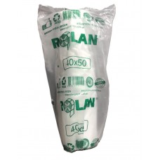 BOLSA ARRANQUE AD ROLAN REFORZADA 40x50cm 750gr x 12u
