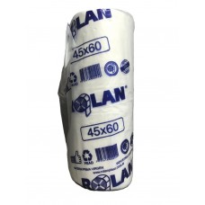 BOLSA ARRANQUE AD ROLAN REFORZADA 45x60cm 1500gr x 6u