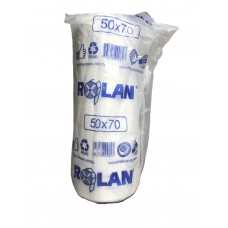 BOLSA ARRANQUE AD ROLAN REFORZADA 50x70cm 1500gr x 6u