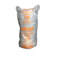 BOLSA ARRANQUE BD ROLAN 30x40 1500gr x 6u