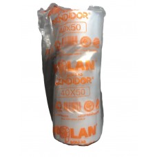 BOLSA ARRANQUE BD ROLAN 40x50cm 1500gr x 6u