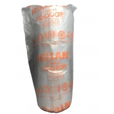 BOLSA ARRANQUE BD ROLAN 45x60cm 1500gr x u