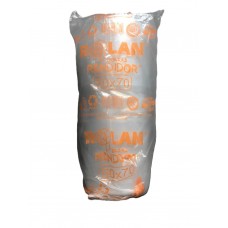 BOLSA ARRANQUE BD ROLAN 50x70cm 1500gr x u