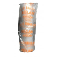 BOLSA ARRANQUE BD ROLAN 60x90cm 1500gr x 6u